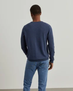 Pullover|LION OF PORCHES Fashion