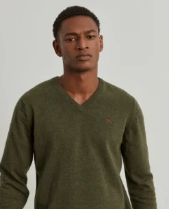 Pullover|LION OF PORCHES Sale
