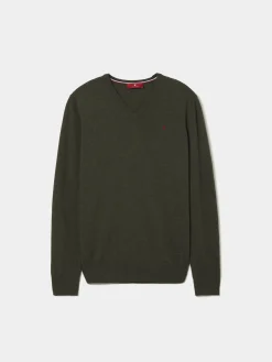 Pullover|LION OF PORCHES Sale