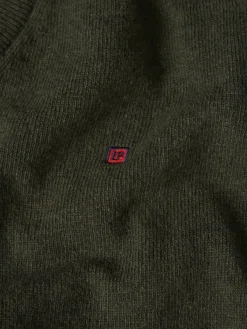 Pullover|LION OF PORCHES Sale