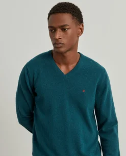 Pullover|LION OF PORCHES Flash Sale
