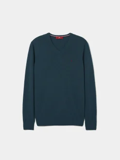 Pullover|LION OF PORCHES Flash Sale
