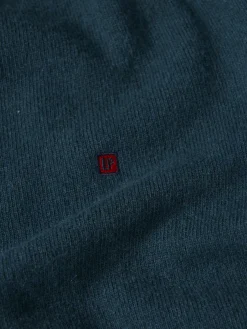 Pullover|LION OF PORCHES Flash Sale