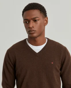 Pullover|LION OF PORCHES Fashion