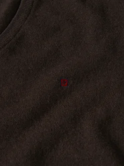 Pullover|LION OF PORCHES Fashion