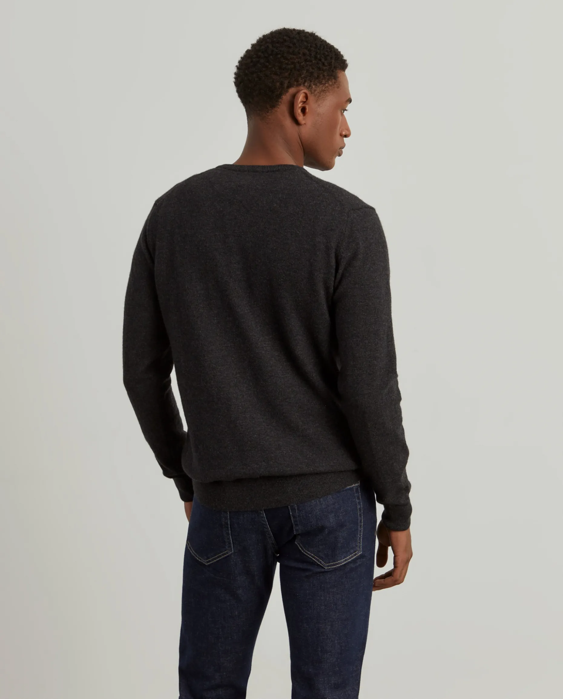 Pullover|LION OF PORCHES New