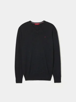 Pullover|LION OF PORCHES New