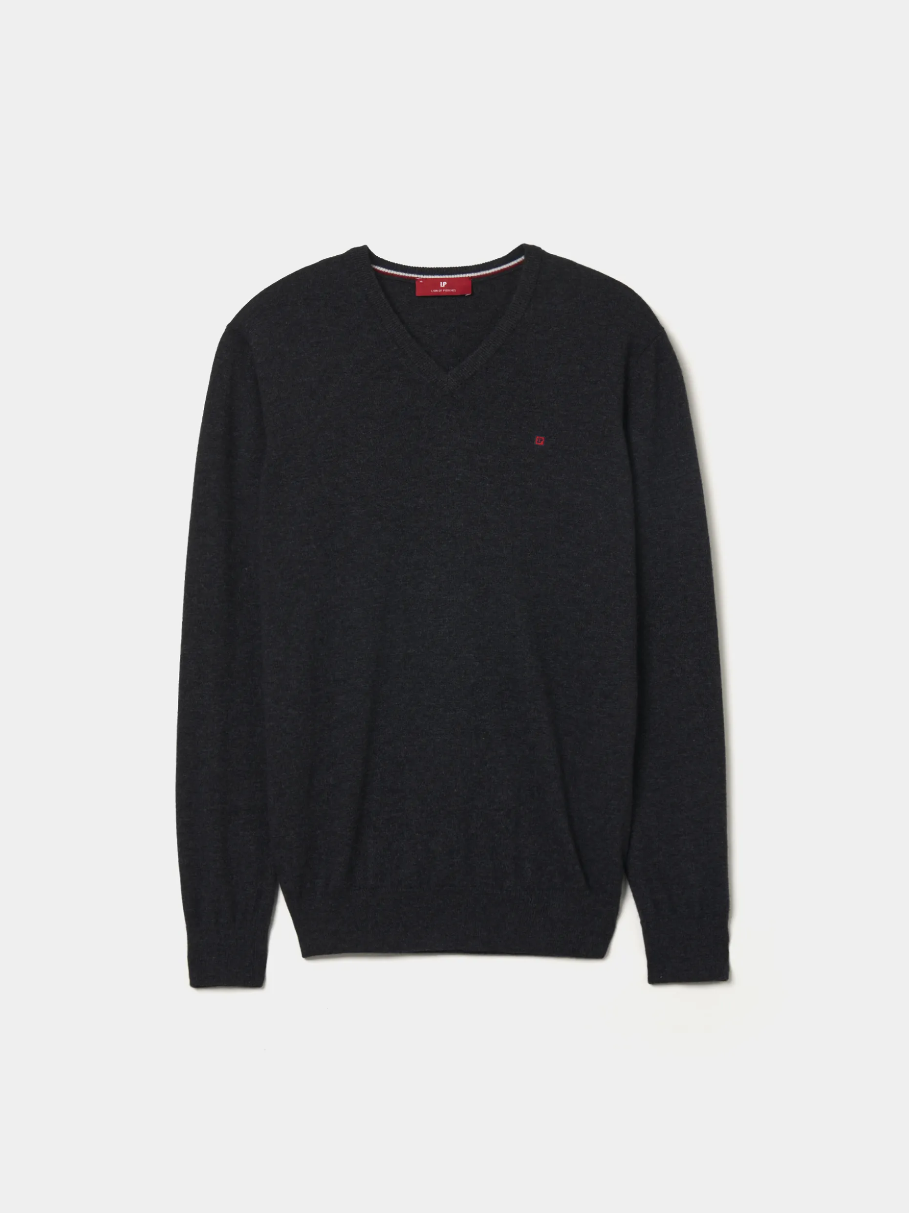 Pullover|LION OF PORCHES New
