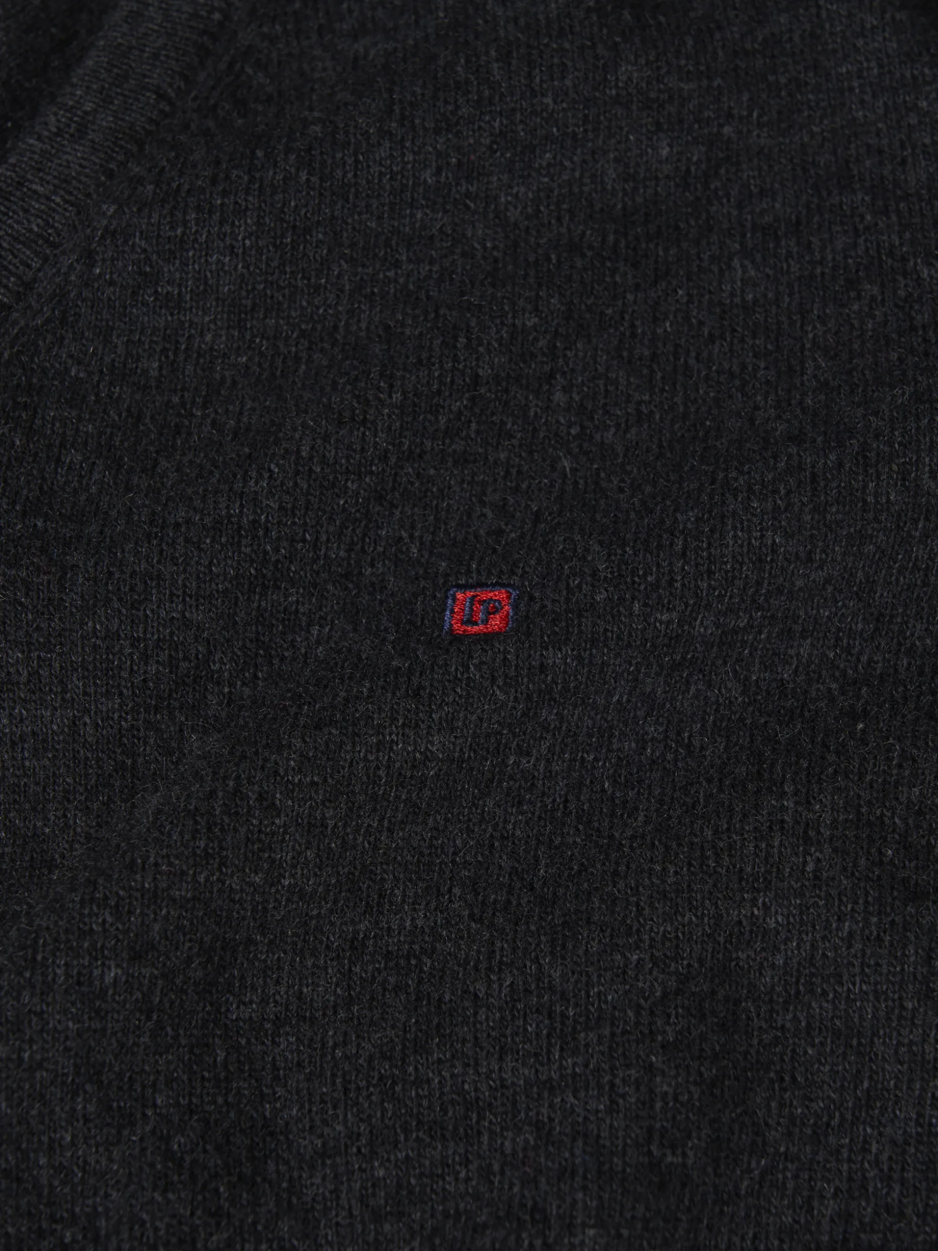 Pullover|LION OF PORCHES New