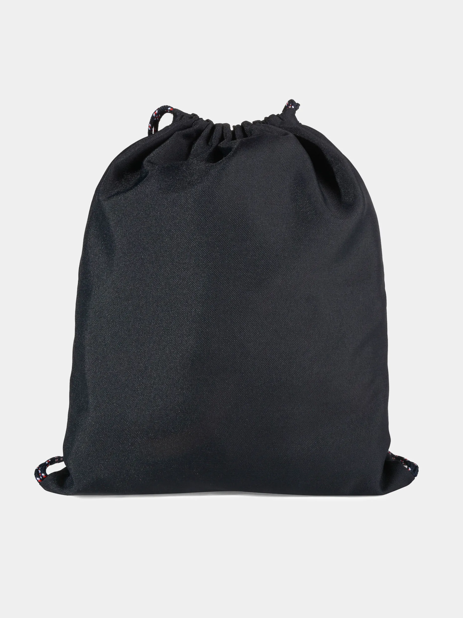 Saco mochila|LION OF PORCHES Best