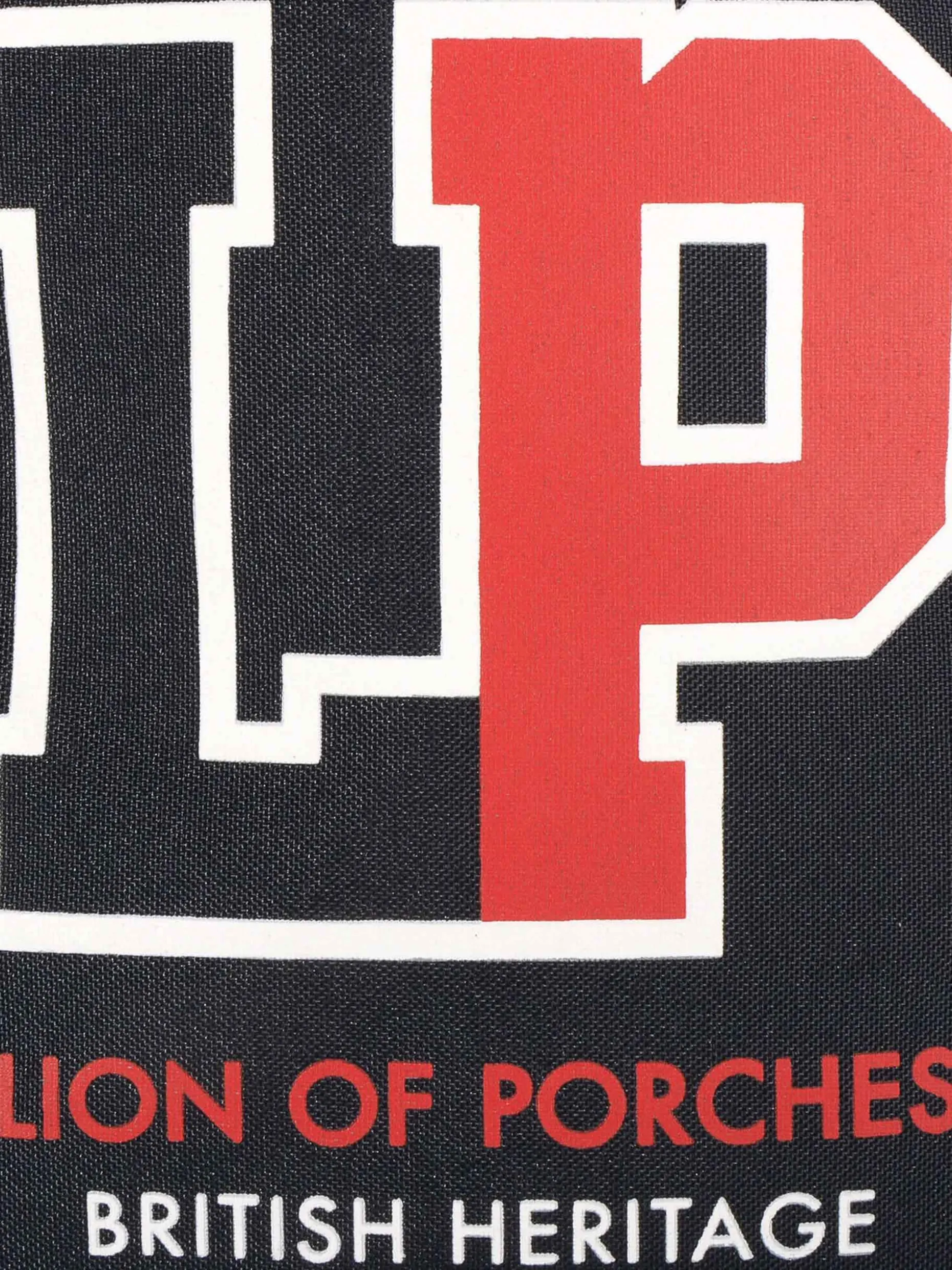 Saco mochila|LION OF PORCHES Best