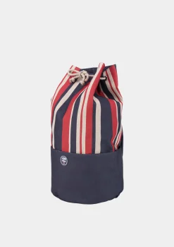 Saco Mochila|LION OF PORCHES Sale