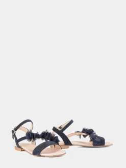 Sandália|LION OF PORCHES Flash Sale