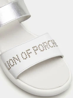 Sandália|LION OF PORCHES Flash Sale