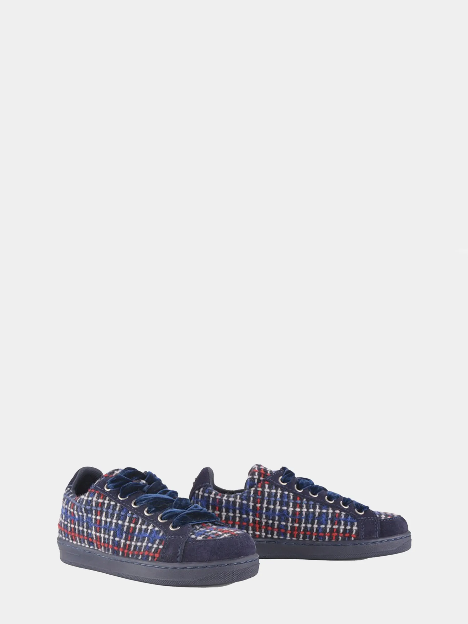 Sapatilha|LION OF PORCHES Flash Sale
