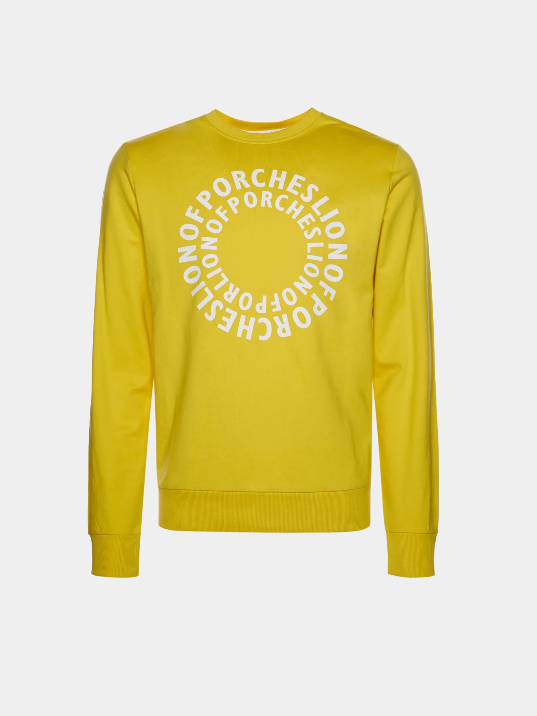 Sweat|LION OF PORCHES Cheap