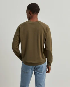 Sweat|LION OF PORCHES Flash Sale
