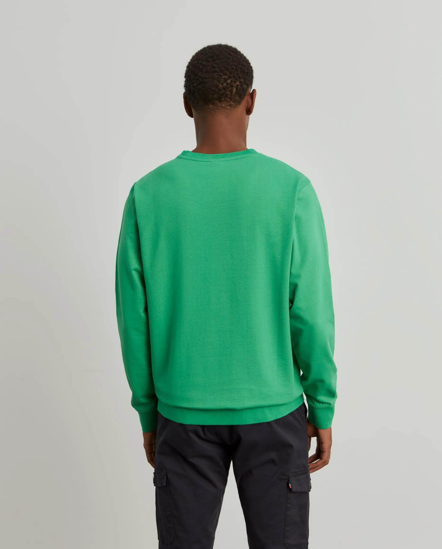Sweat|LION OF PORCHES New