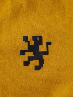 Sweater de algodão|LION OF PORCHES Discount
