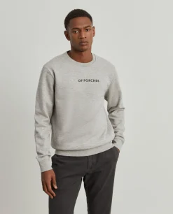 Sweater|LION OF PORCHES Store