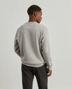 Sweater|LION OF PORCHES Store
