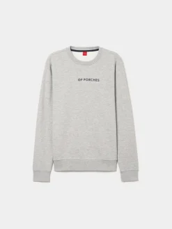 Sweater|LION OF PORCHES Store