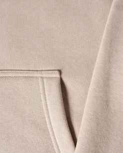 Sweater com capuz|LION OF PORCHES Store