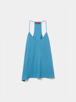 Top|LION OF PORCHES Store