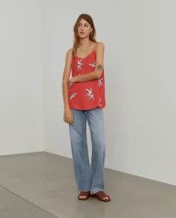 Top Cegonhas|LION OF PORCHES Fashion