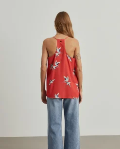 Top Cegonhas|LION OF PORCHES Fashion