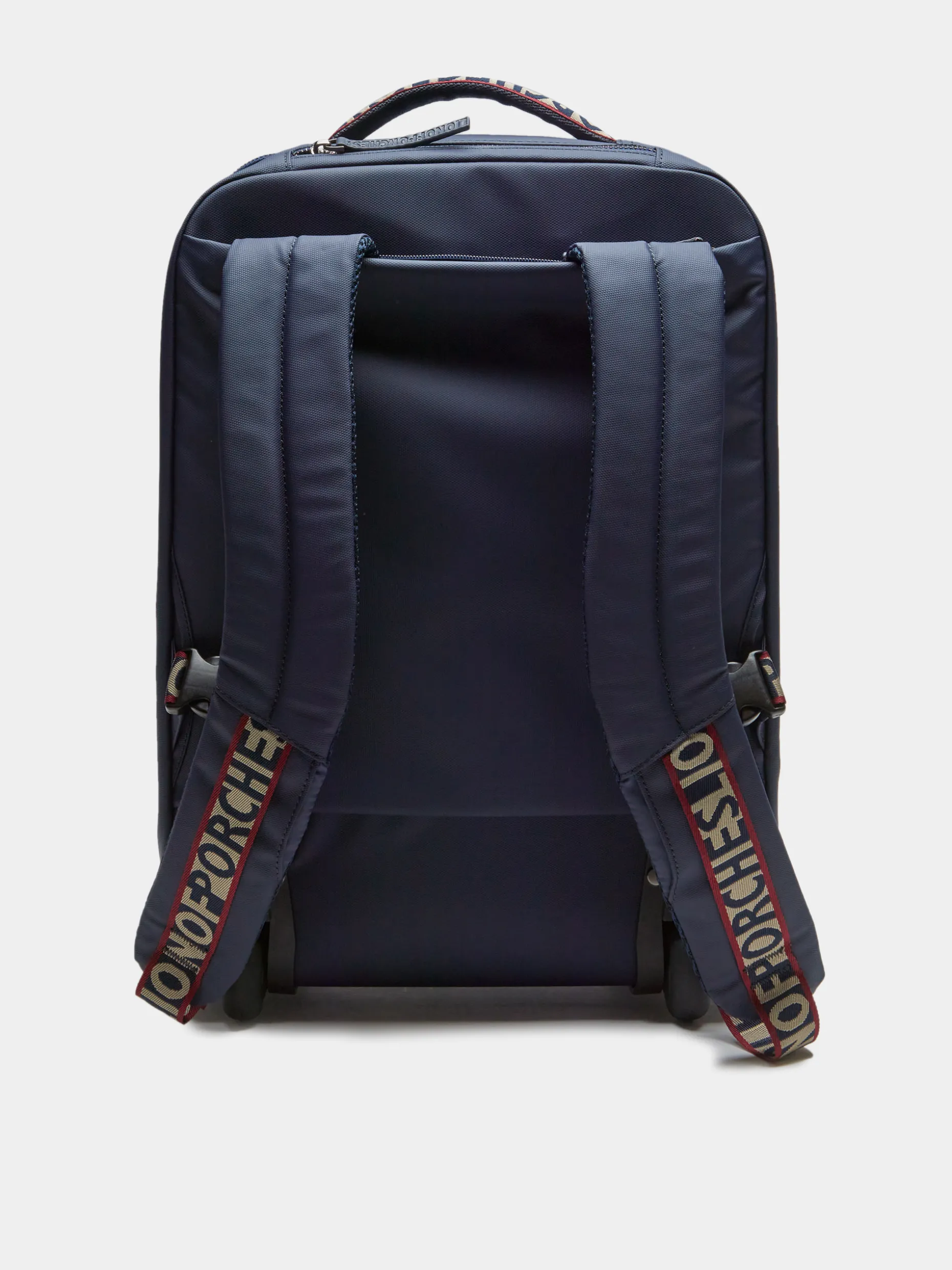 Trolley/mochila em nylon|LION OF PORCHES Fashion